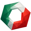 Serein Rendévoire logo officiel de la plateforme